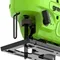 Аккумуляторный лобзик "GREENWORKS" GD24JS90 3601707
