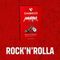 Chabacco Medium - Rock'n'Rolla (50г)