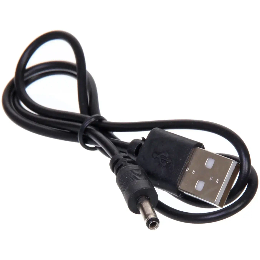 Настольная лампа «Sweet - Улитка» 30*12*7 см LED с подстаканником, USB 0.6-3W, Персиковый