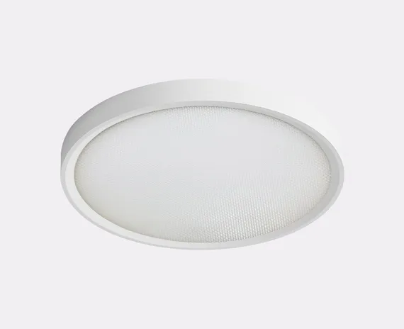 Потолочный светильник IT011-5023 white Italline