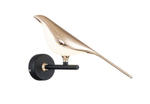 Настенный светодиодный светильник Divinare SUMMER 1188/06 AP-6