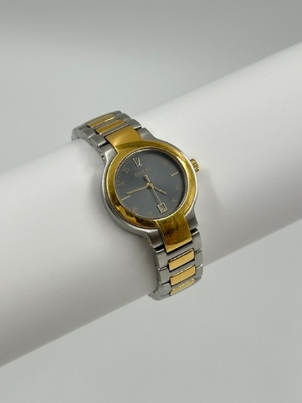 Часы Gucci 8900L