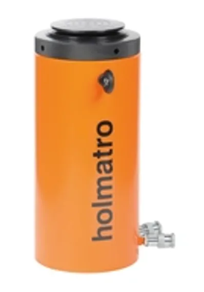 Штоковая опора для домкратов Holmatro S 100 B