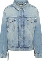 Куртка Ozark Fringe 1015686-5000-201
