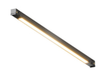 Накладной светильник Maytoni Technical Basis TR240-2-6W3K-B
