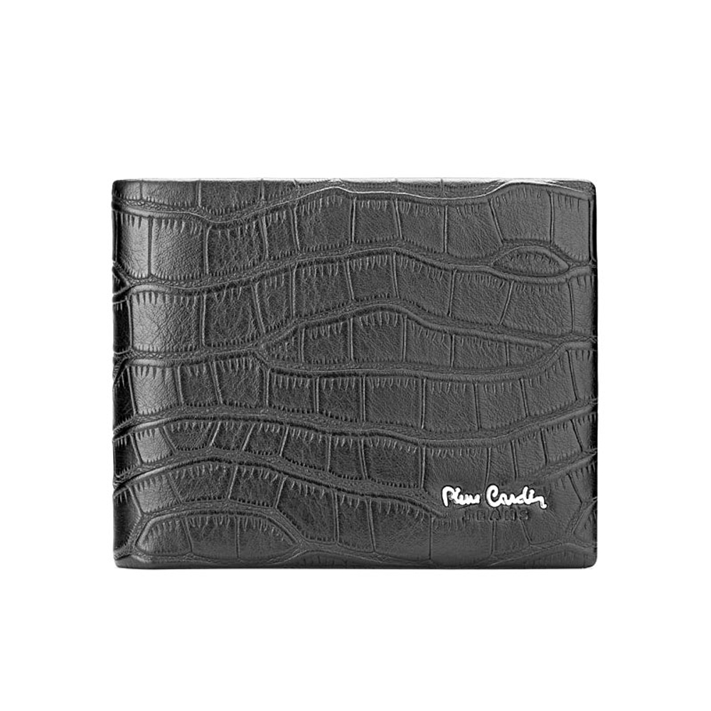 PIERRE CARDIN Wallets