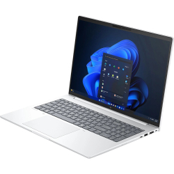 Ноутбук HP EliteBook 8 G10 (C15A9ET)