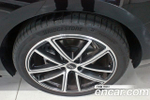 Audi A5 40 TFSI Quattro S Line — 2025