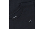 футболка 2 шт. Calvin Klein Underwear - черный(B70B793300)