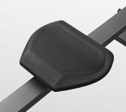 CARBON FITNESS R808