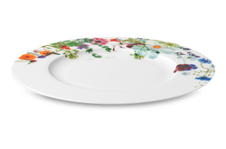 Сервиз столовый 20 предметов на 6 персон Rosenthal Горный воздух