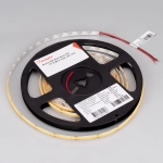 Лента COB-X544-8mm 24V Day4000 (11.5 W/m, IP20, 5m) (Arlight, -)
