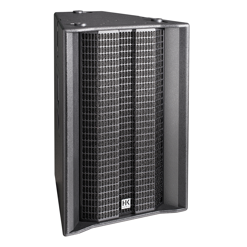 HK-Audio LINEAR 5 LTSA