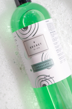 Гель для душа «Авокадо» (Aguacate) SECRET OF SPA