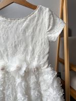 Новое нарядное платье Choupette, 122