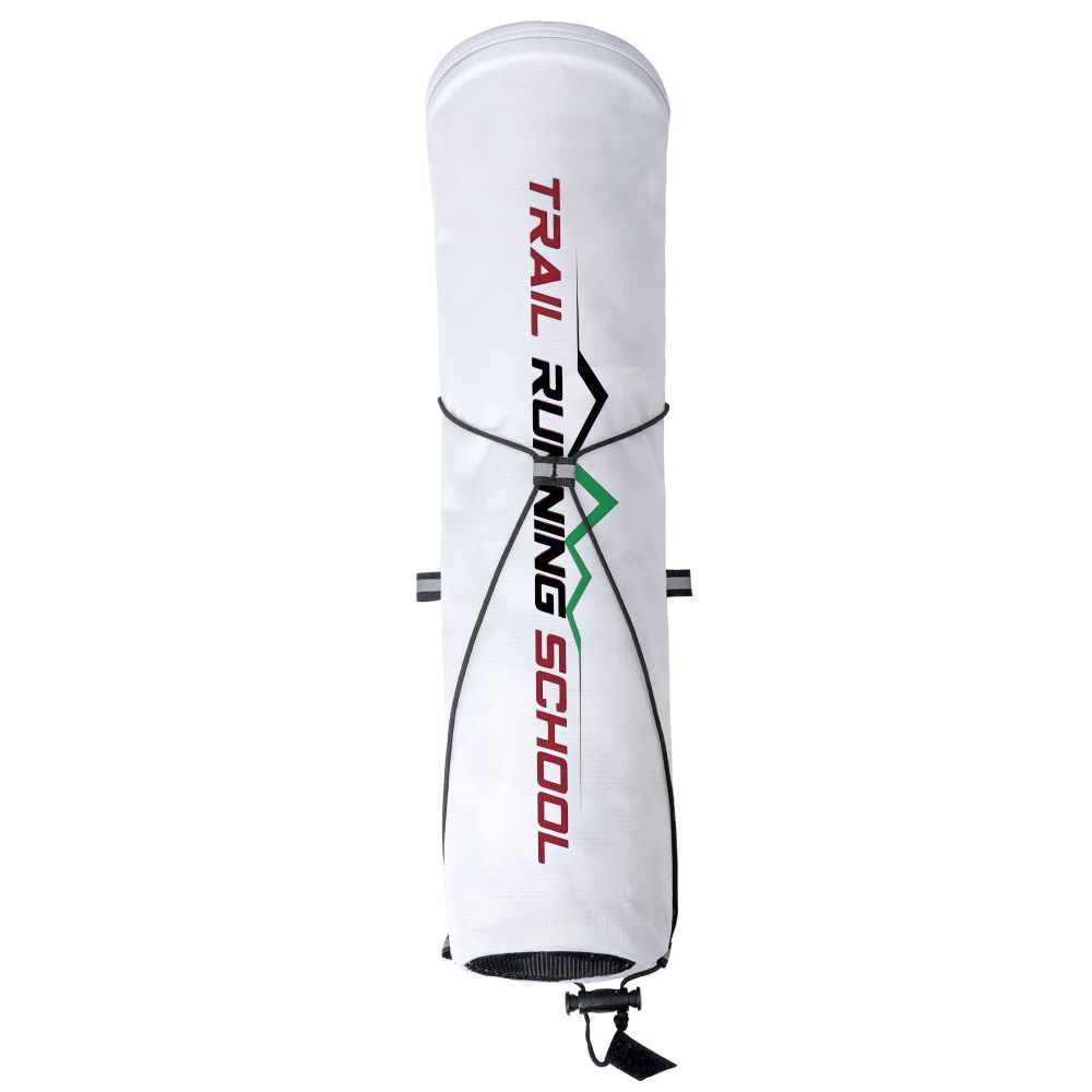 Колчан для трейловых палок TRS Trail PRO 2026 (Trail Running School)