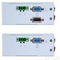 ICO300-E3815
