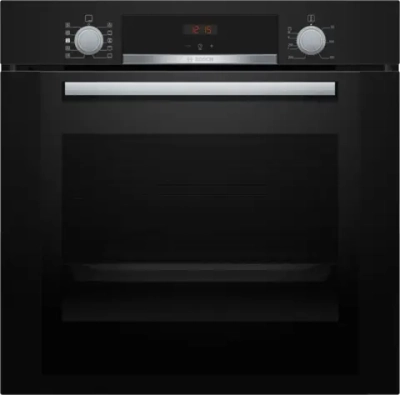 Духовой шкаф Bosch HRA334YB0