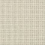 Канва Aida 14 ct, 150х100 см, 100% хлопок, св-оливковый, Gamma K04