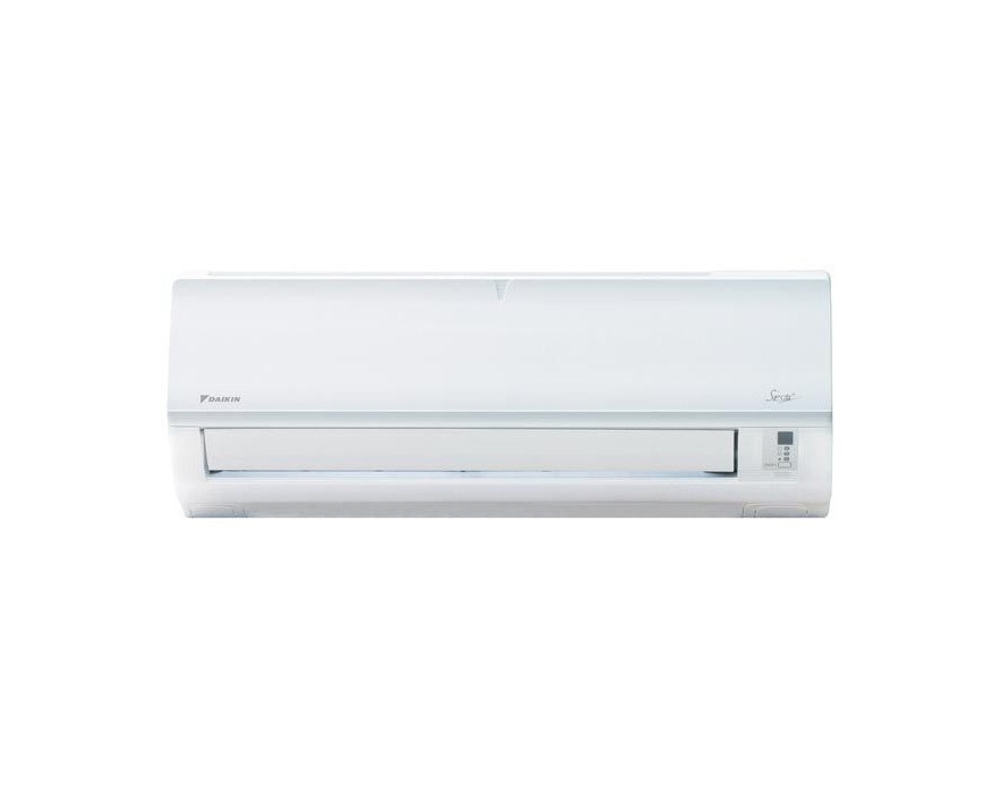 Daikin ATXN25M6/ARXN25M6 Nord -30 inverter (зимний комплект)
