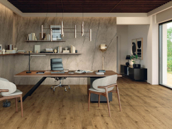 Wine Oak