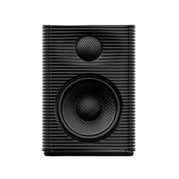 FiiO SP3 BT Black