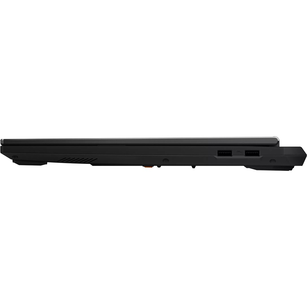 Ноутбук ASUS TUF Gaming A16 FA608UH-RV100 (90NR0KS1-M007R0)