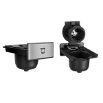 MAUNFELD MCCM-CM827BL