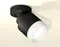 Спот Techno Spot XM8111001 Ambrella