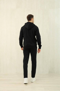 Спортивный костюм Brunello Cucinelli