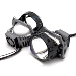 Criline Biled D5 MAX Everbright Soft Line 3.0" 4500K 12V