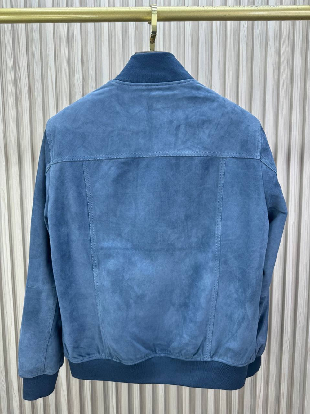 Куртка Brunello Cucinelli