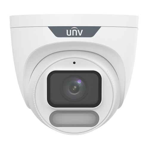 Uniview IPC3624LE-ADF40K-WP