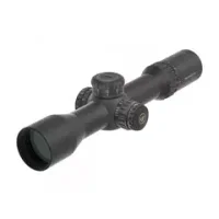 Прицел Vector Optics Continental X6 2-12x44 FFP CTR (SCFF-67)