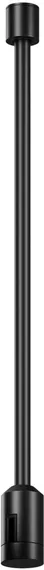 Крепление потолочное Accessories for tracks Flexity TRA200C-L350-11B Maytoni