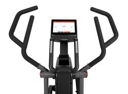 Эллиптический тренажер Bionique Fitness F-Drive G60