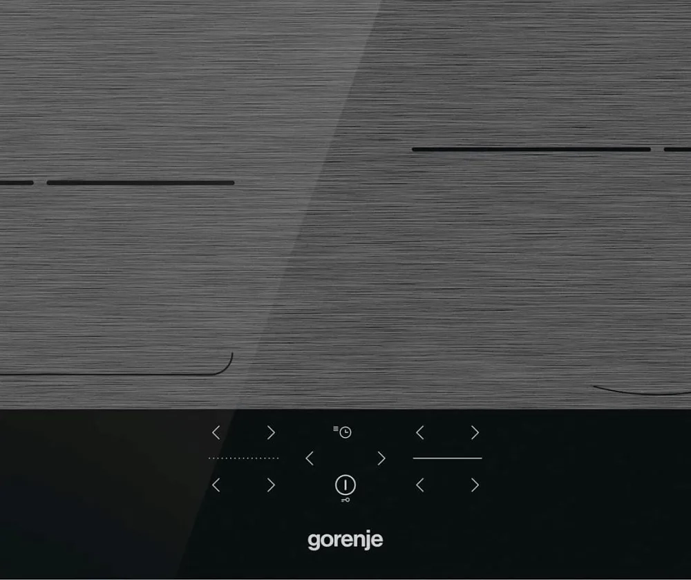 GORENJE GI6421SYB