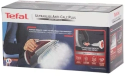 Утюг Tefal FV6840E0