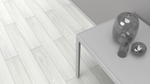 SPC ламинат Planker Elegant Line Дуб Шарм 3011