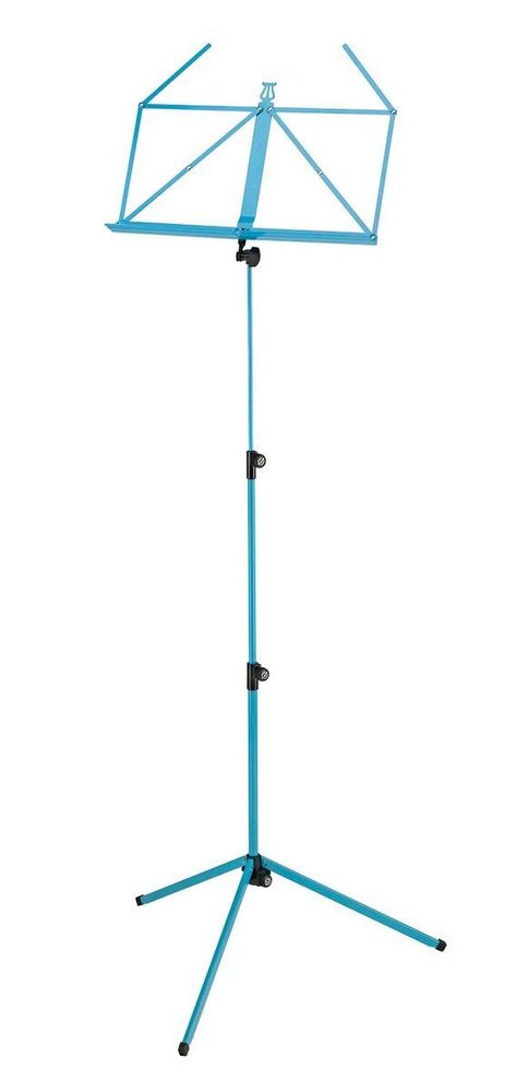 K&amp;M 10010-000-33