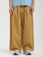 Мужские Брюки Tech Kersey Wide Drape