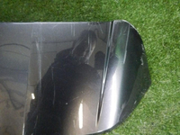 DSCN1263.jpg