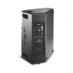 FBT VENTIS 112MA - активный монитор, 900Вт, динамик 12 дюймов