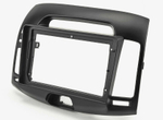 Topway TS18 3+32GB 8 ядер для Hyundai Elantra, Avante 2006-2010