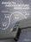 Дополнительный аккумулятор Gurdini Speed Series PD+LCD+Cable (L/C) 22.5W GPDS-02B 20000 mAh Черный