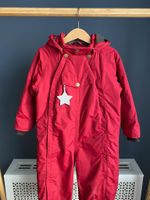 Комбинезон Mini a Ture, 98