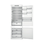 Whirlpool WHSP70T121