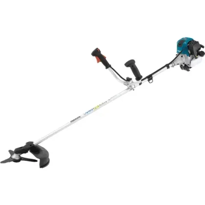 Мотокоса бензиновая Makita EM2500U