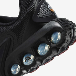 Кроссовки мужские NIKE AIR MAX DN