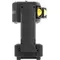 PROLIGHTS Air 5Fan